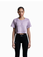 e7e37698-31b3-4291-9211-ca8a5512c5dd___e7e37698-31b3-4291-9211-ca8a5512c5dd,XE-Y3Y2W24W-P094,250115-XE-Y3Y2W24W-P094-MODEL_SHOT-0009_2C,dam,#color_dusty-lavender