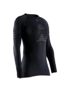 e897eaf7-26fa-4b33-9880-2c9fc8b57fe7___e897eaf7-26fa-4b33-9880-2c9fc8b57fe7,IN-YT06W19W-B036,IN-YT06W19W-B036,dam,#color_black-charcoal