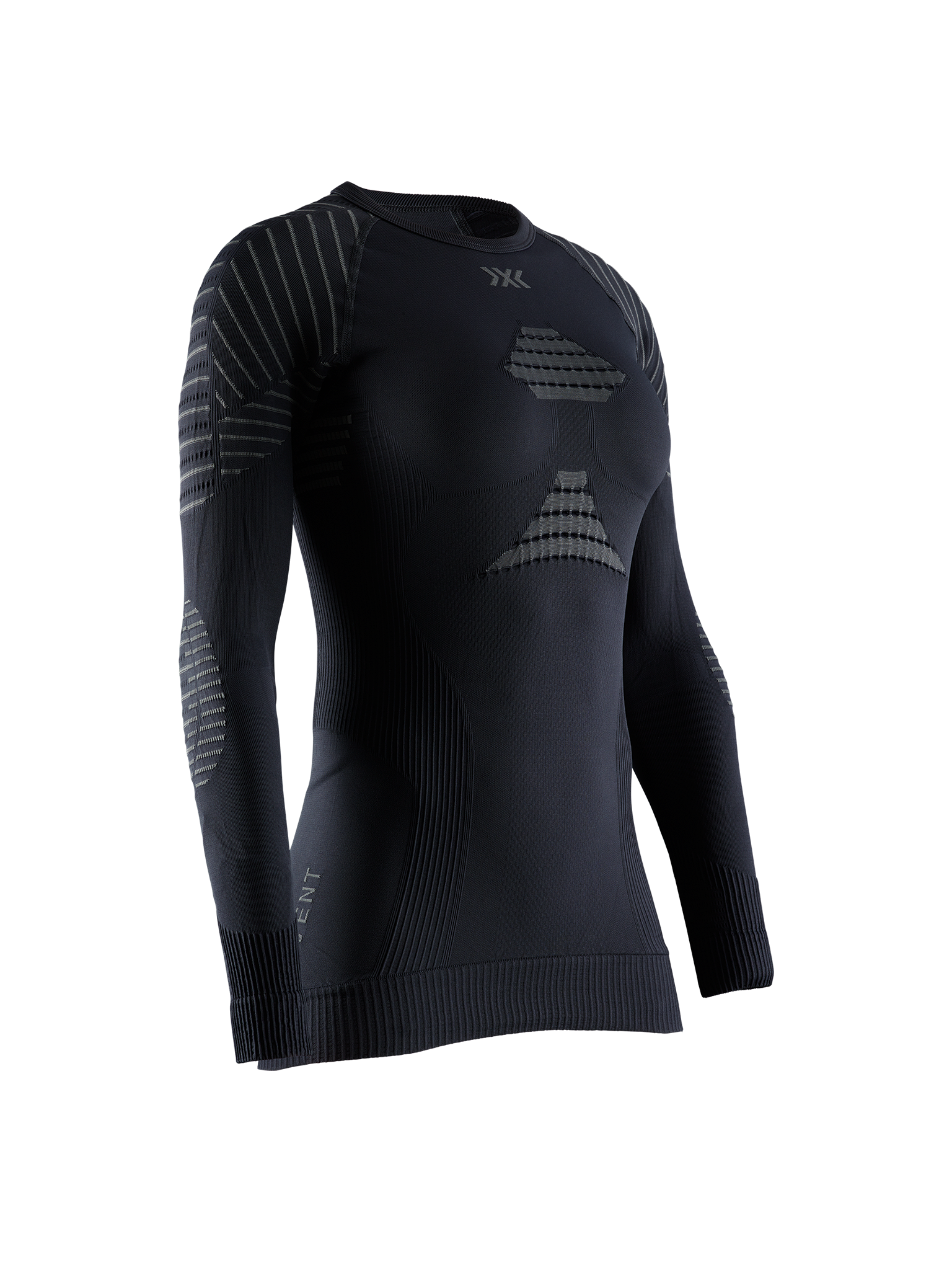 e897eaf7-26fa-4b33-9880-2c9fc8b57fe7___e897eaf7-26fa-4b33-9880-2c9fc8b57fe7,IN-YT06W19W-B036,IN-YT06W19W-B036,dam,#color_black-charcoal