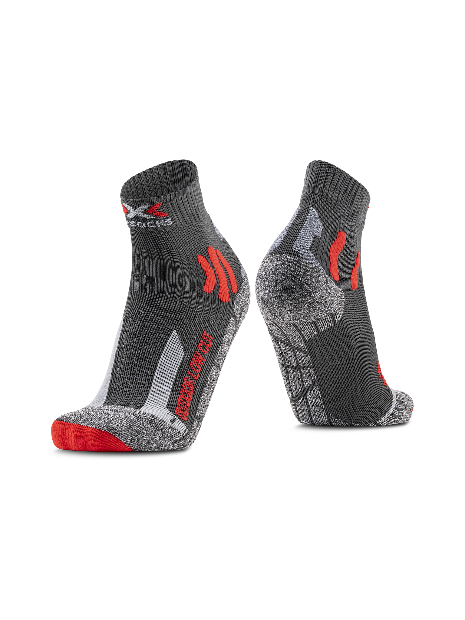 e972b059-355c-44e2-9462-47689ecf4a48___e972b059-355c-44e2-9462-47689ecf4a48,XS-TS16S19U-G049,XS-TS16S19U-G049,dam,#color_anthracite-red