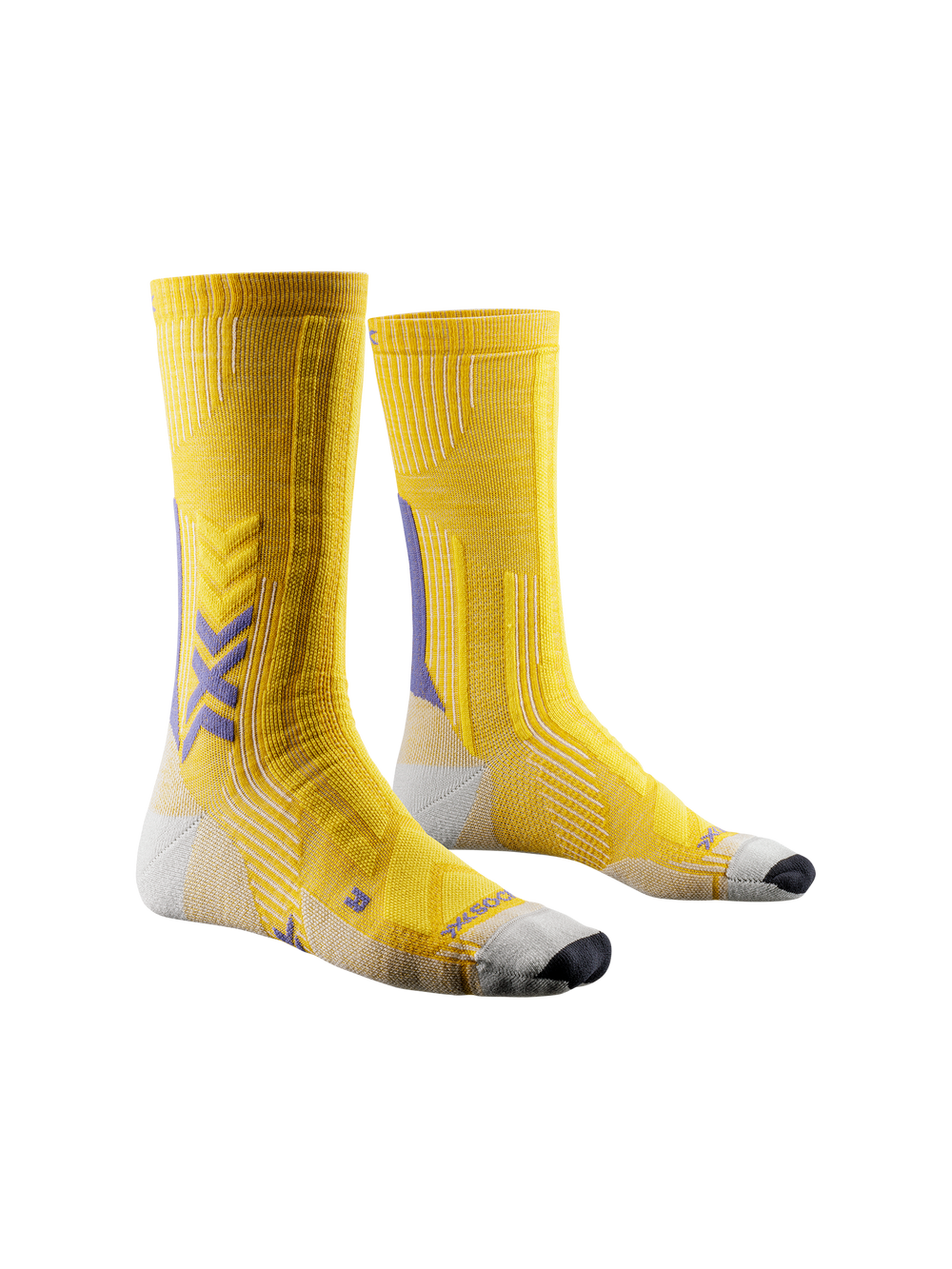 e98e8fe3-589c-423d-996f-ff862e024f32___e98e8fe3-589c-423d-996f-ff862e024f32,XS-TQPNS24M-M152,XS-TQPNS24M-M152,dam,#color_flax-gold-amethyst