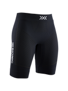 e9a4ea9c-f4fd-4aa8-9671-435c09671079___e9a4ea9c-f4fd-4aa8-9671-435c09671079,RT-R500S19W-B002,RT-R500S19W-B002,dam,#color_opal-black-arctic-white