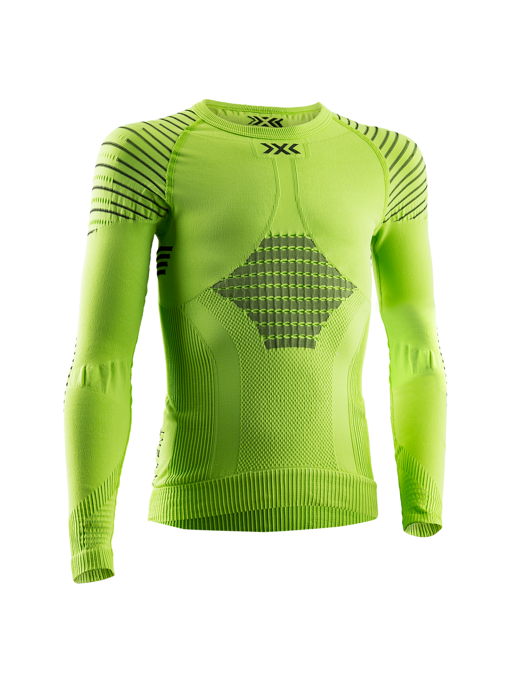 eab7ba59-8472-4492-9b97-7e3d0308e6e5___eab7ba59-8472-4492-9b97-7e3d0308e6e5,IN-YT06W19J-E173,IN-YT06W19J-E173,dam,#color_green-lime-black