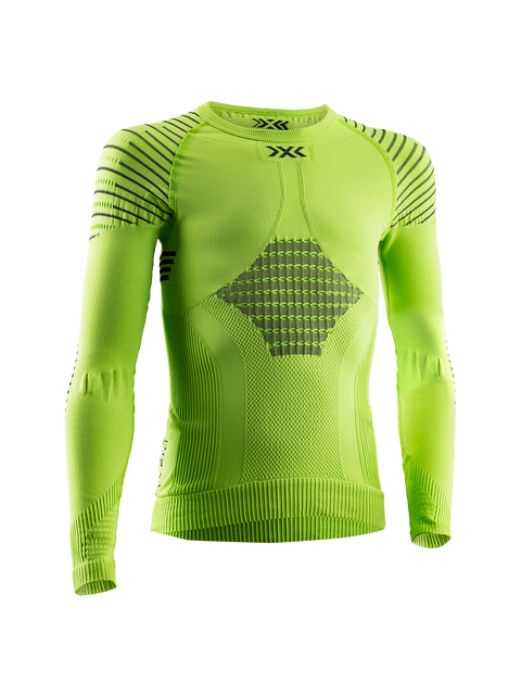 eab7ba59-8472-4492-9b97-7e3d0308e6e5___eab7ba59-8472-4492-9b97-7e3d0308e6e5,IN-YT06W19J-E173,IN-YT06W19J-E173,dam,#color_green-lime-black