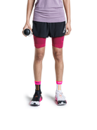 eadb2341-34ac-495d-a906-a5a3540bbb1d___eadb2341-34ac-495d-a906-a5a3540bbb1d,XC-R5STS25W-P150,241209-XC-R5STS25W-P150-MODEL_SHOT-0007-Edit_2C,dam,#color_neo-pink