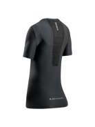 eb3e76e5-f7c5-4f24-8e50-ad30e9270117___1e99f0d9-7f46-409b-ab25-131ead87728e,CF-RTSHS25W-B120,CF-RTSHS25W-B120_1,dam,#color_x-black