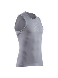 ec0671eb-1478-4c6b-bb5f-bc85fed716a8___ec0671eb-1478-4c6b-bb5f-bc85fed716a8,CX-BTBLS25U-G604,CX-BTBLS25U-G604,dam,#color_seal-grey-silver-grey