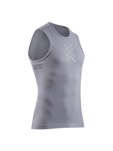 ec0671eb-1478-4c6b-bb5f-bc85fed716a8___ec0671eb-1478-4c6b-bb5f-bc85fed716a8,CX-BTBLS25U-G604,CX-BTBLS25U-G604,dam,#color_seal-grey-silver-grey