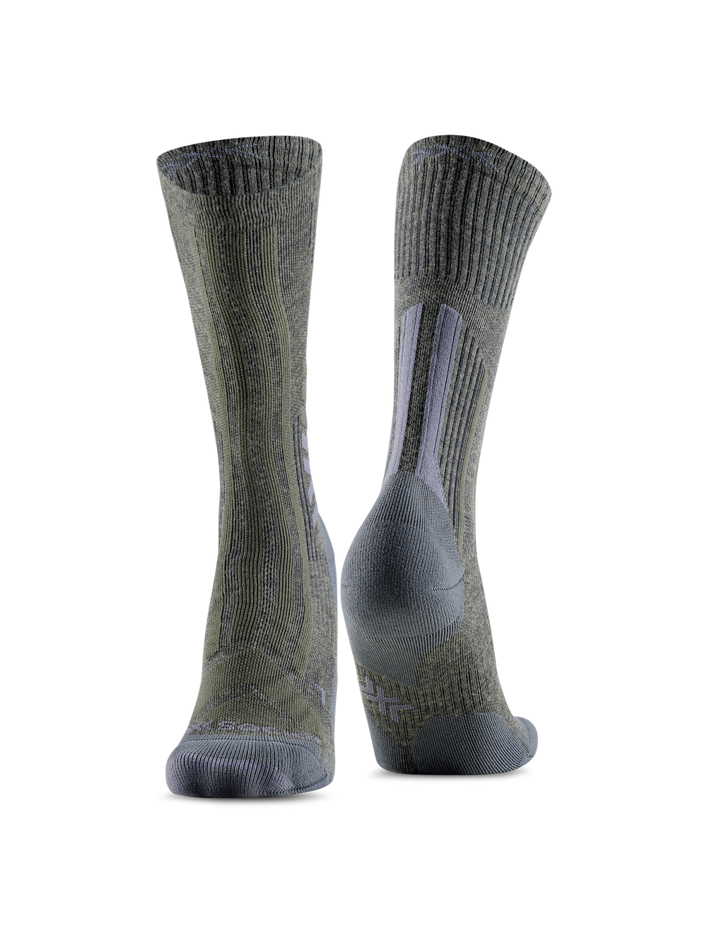 ec3dd872-adc1-4ba7-abde-5697127a98ca___ec3dd872-adc1-4ba7-abde-5697127a98ca,XS-TQPNS24M-E110,XS-TQPNS24M-E110,dam,#color_moss-green-x-black