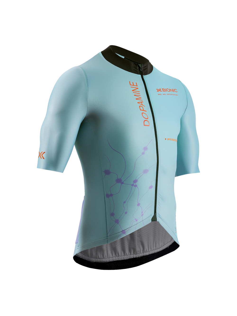 ec851e9a-ca09-463c-8440-372d456560cc___ec851e9a-ca09-463c-8440-372d456560cc,CF-BTRIS25M-M166,CF-BTRIS25M-M166,dam,#color_dopamine