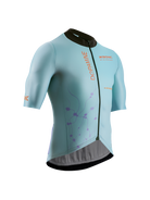 ec851e9a-ca09-463c-8440-372d456560cc___ec851e9a-ca09-463c-8440-372d456560cc,CF-BTRIS25M-M166,CF-BTRIS25M-M166,dam,#color_dopamine