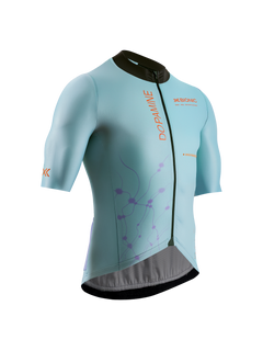 ec851e9a-ca09-463c-8440-372d456560cc___ec851e9a-ca09-463c-8440-372d456560cc,CF-BTRIS25M-M166,CF-BTRIS25M-M166,dam,#color_dopamine