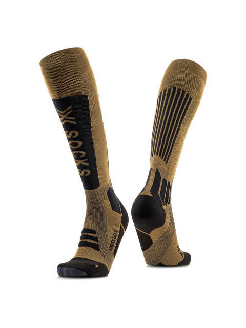 ed00e525-789f-498f-ab69-2734028250b8___ed00e525-789f-498f-ab69-2734028250b8,XS-SSXXW19U-S001,XS-SSXXW19U-S001,dam,#color_gold-black