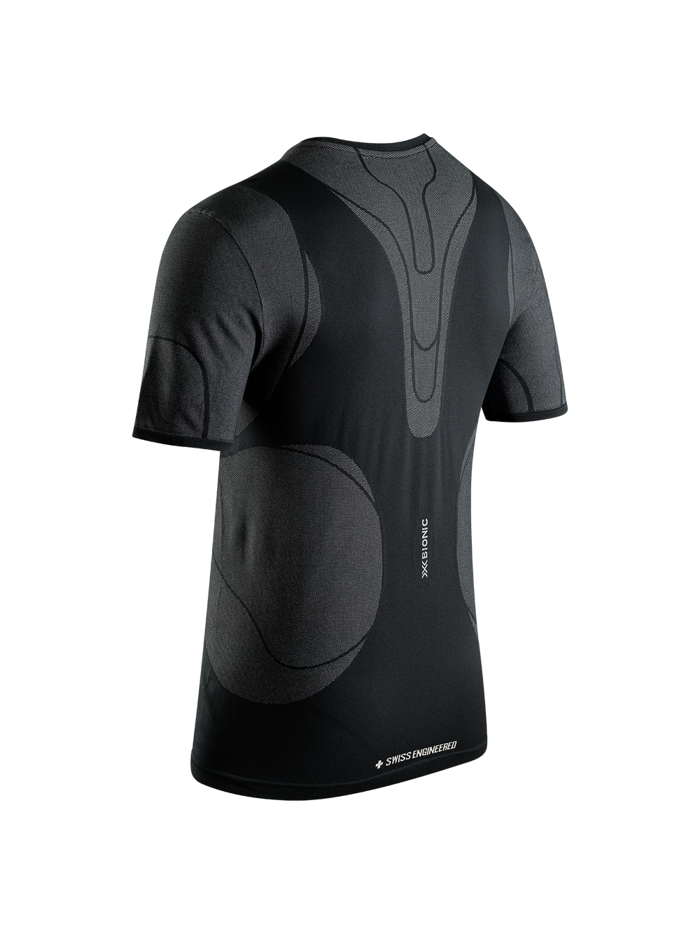 ed2671b9-16a2-4287-9b8c-21e4b905d069___7e3be3d4-e025-435c-b104-3efdd0fcc46f,XC-R2BBS26M-B124,XC-R2BBS26M-B124_1,dam,#color_x-black-x-white