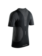 ed2671b9-16a2-4287-9b8c-21e4b905d069___7e3be3d4-e025-435c-b104-3efdd0fcc46f,XC-R2BBS26M-B124,XC-R2BBS26M-B124_1,dam,#color_x-black-x-white