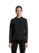 ed278b5a-676d-4217-bf5b-89ac47ccb500___ed278b5a-676d-4217-bf5b-89ac47ccb500,XE-YJX1W24W-B120,250213-XE-YJX1W24W-B120-MODEL_SHOT-0039_2C,dam,#color_x-black