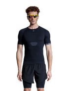 edac8bf4-e11d-49e5-9f66-cbce3be3524f___edac8bf4-e11d-49e5-9f66-cbce3be3524f,EF-RTSHS25M-B124,250107-EF-RTSHS25M-B124-MODEL_SHOT-0113_2C,dam,#color_x-black-x-white