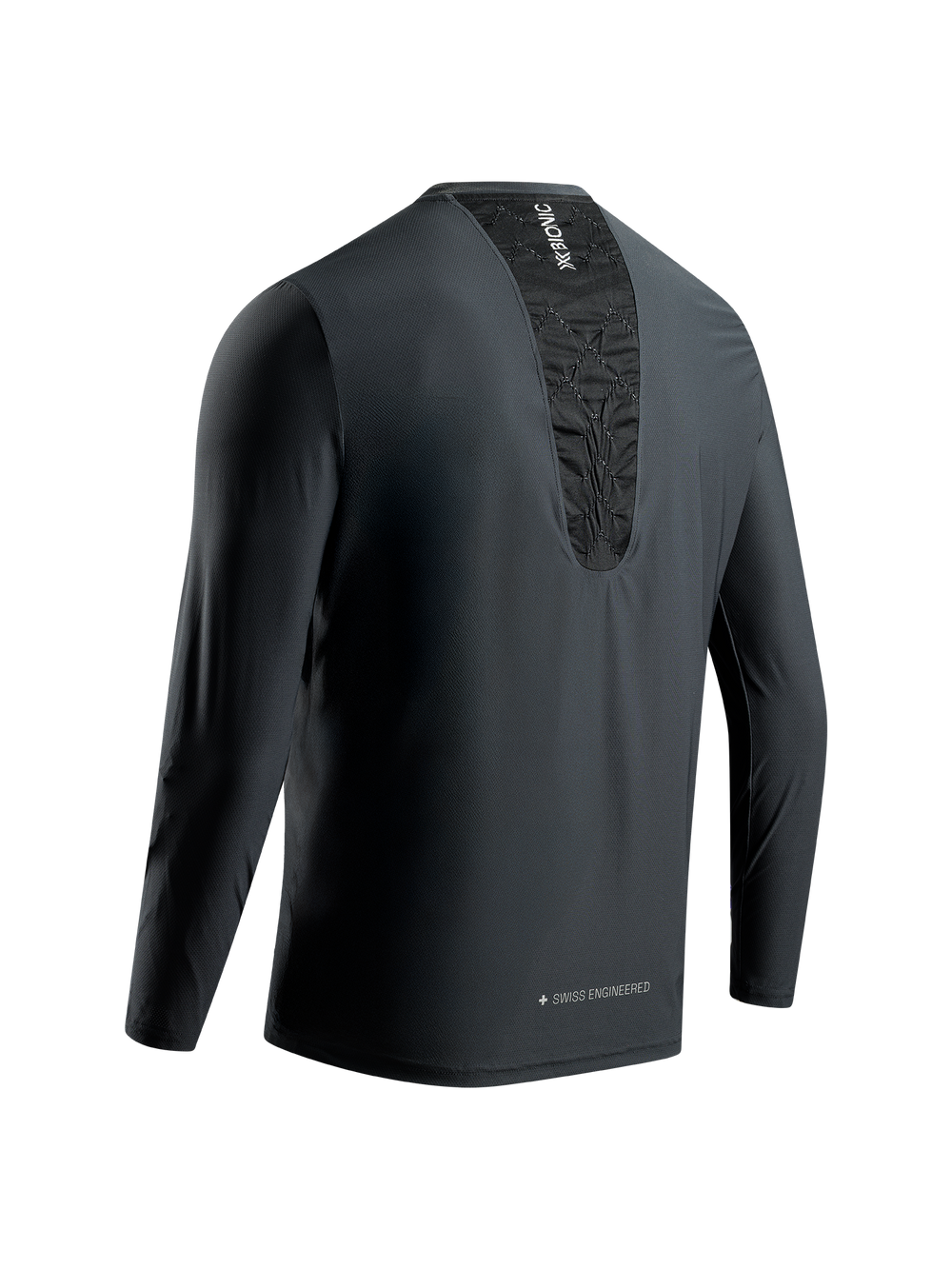 edf2c72d-e1ff-49ff-acb1-ae21b68941eb___edf2c72d-e1ff-49ff-acb1-ae21b68941eb,CF-R106W25M-B120,CF-R106W25M-B120_1,dam,#color_x-black