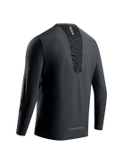 edf2c72d-e1ff-49ff-acb1-ae21b68941eb___edf2c72d-e1ff-49ff-acb1-ae21b68941eb,CF-R106W25M-B120,CF-R106W25M-B120_1,dam,#color_x-black