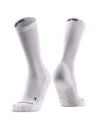 ee021f4b-5b71-4525-9e5c-661bb81b4491___ee021f4b-5b71-4525-9e5c-661bb81b4491,XS-YQCSS24U-W003,XS-YQCSS24U-W003,dam,#color_arctic-white-opal-black