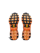 ee2c6201-8e84-4952-a82b-38702765de40___ee2c6201-8e84-4952-a82b-38702765de40,TS-TS01S25U-B150,TS-TS01S25U-B150-U,dam,#color_x-black-dark-peach-fresh-peach