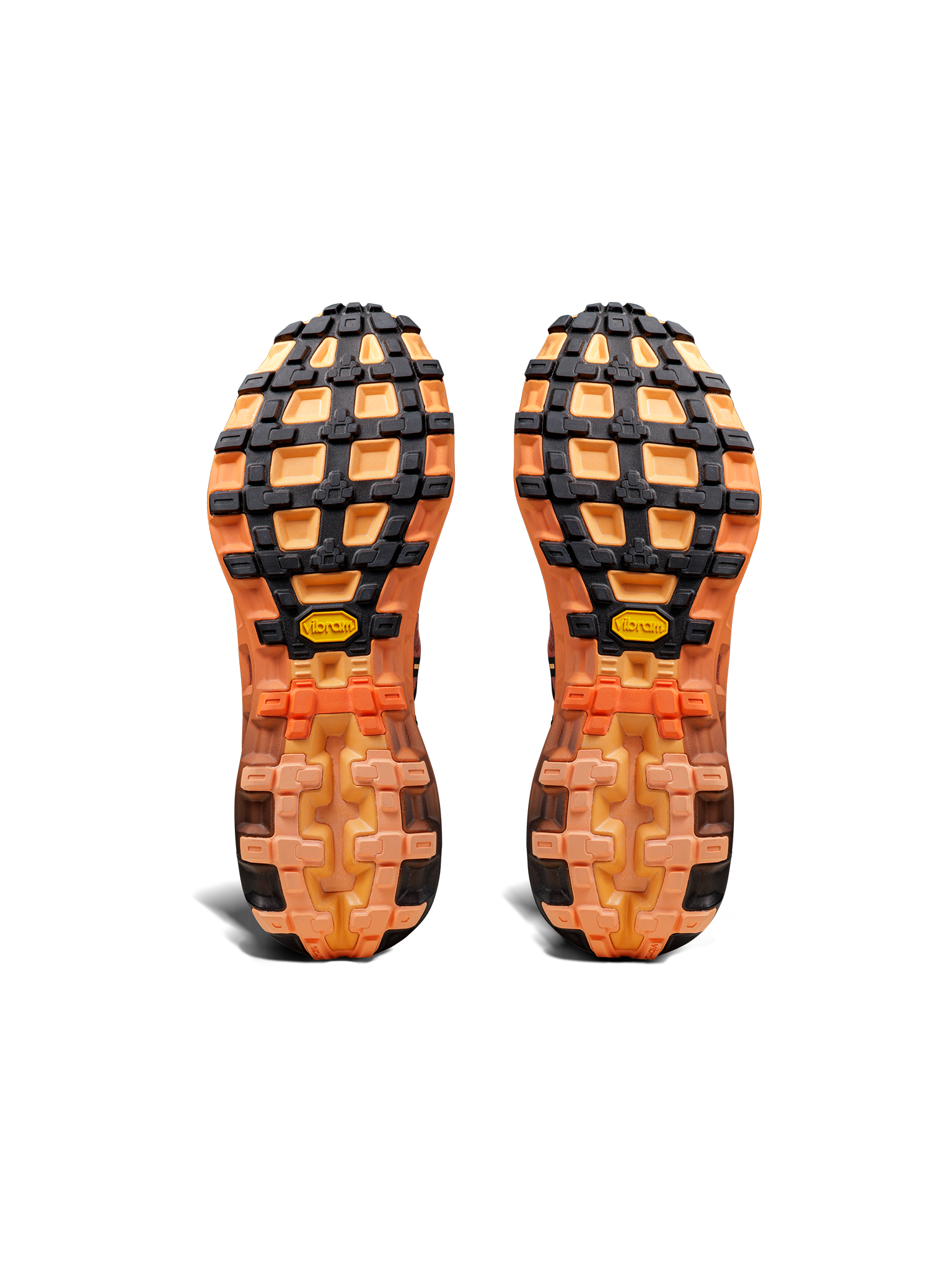 ee2c6201-8e84-4952-a82b-38702765de40___ee2c6201-8e84-4952-a82b-38702765de40,TS-TS01S25U-B150,TS-TS01S25U-B150-U,dam,#color_x-black-dark-peach-fresh-peach