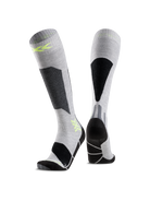 ee645b70-3d7e-4ad2-b606-7b4b2f3cc1f8___ee645b70-3d7e-4ad2-b606-7b4b2f3cc1f8,XS-WYDDW24J-G741,XS-WYDDW24J-G741,dam,#color_rhino-grey-canary