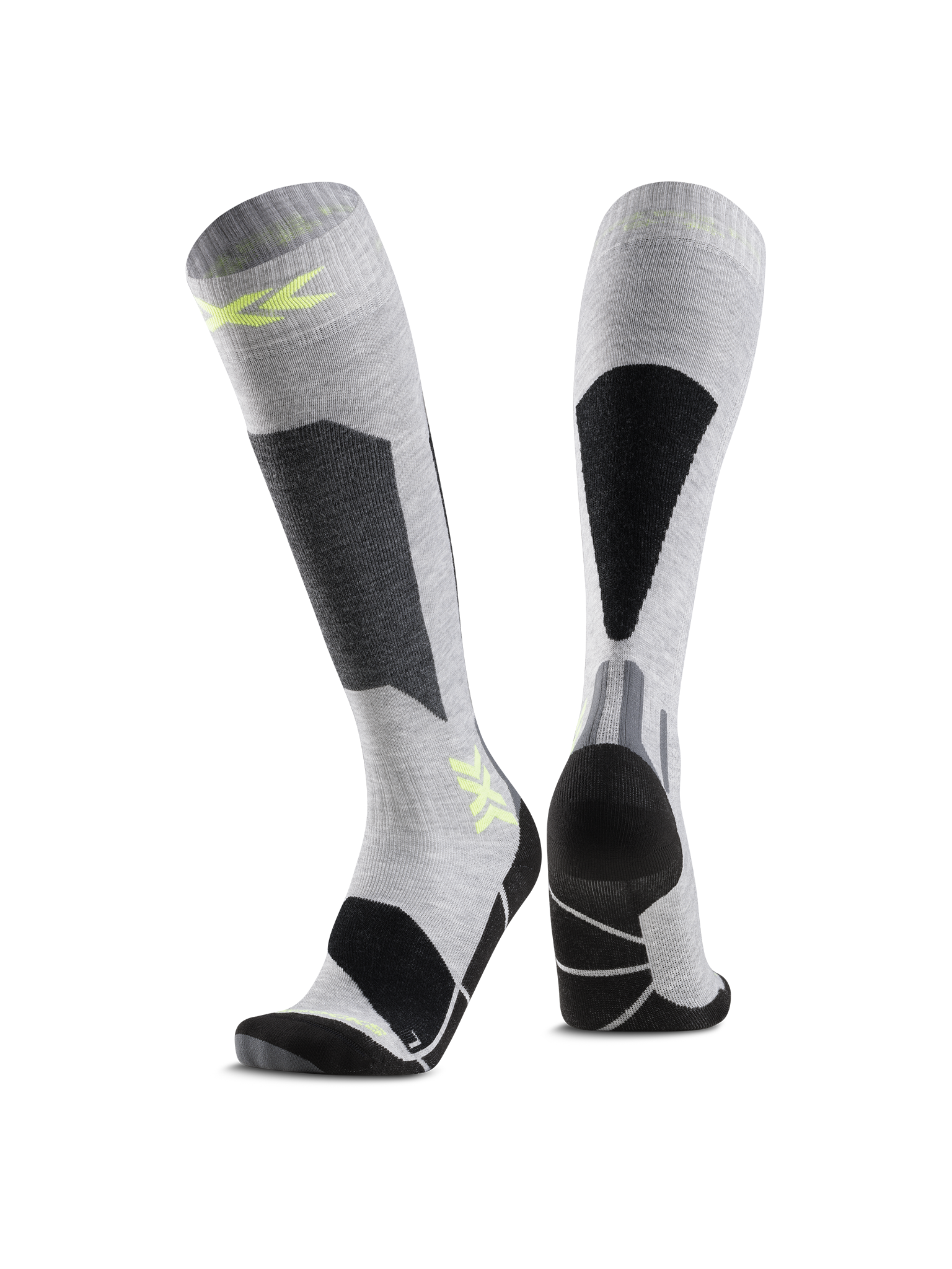 ee645b70-3d7e-4ad2-b606-7b4b2f3cc1f8___ee645b70-3d7e-4ad2-b606-7b4b2f3cc1f8,XS-WYDDW24J-G741,XS-WYDDW24J-G741,dam,#color_rhino-grey-canary