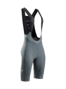 ef8387b6-d27e-43ea-911d-7175c140e8de___ef8387b6-d27e-43ea-911d-7175c140e8de,CF-BBALS26W-G810,CF-BBALS26W-G810,dam,#color_rhino-grey