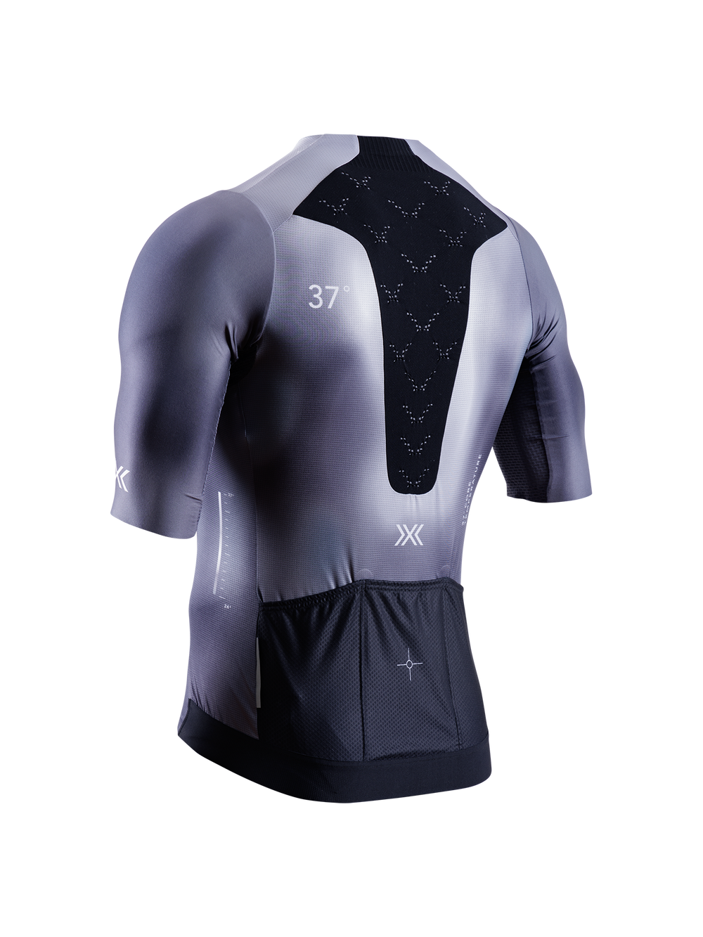 efa95cfe-27cd-4df2-8699-739664bbdff0___efa95cfe-27cd-4df2-8699-739664bbdff0,CF-BT28S23M-P122,CF-BT28S23M-P122_1,dam,#color_dark-monochromatic-heatmap