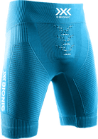 old,#color_blue-blossom--arctic-white