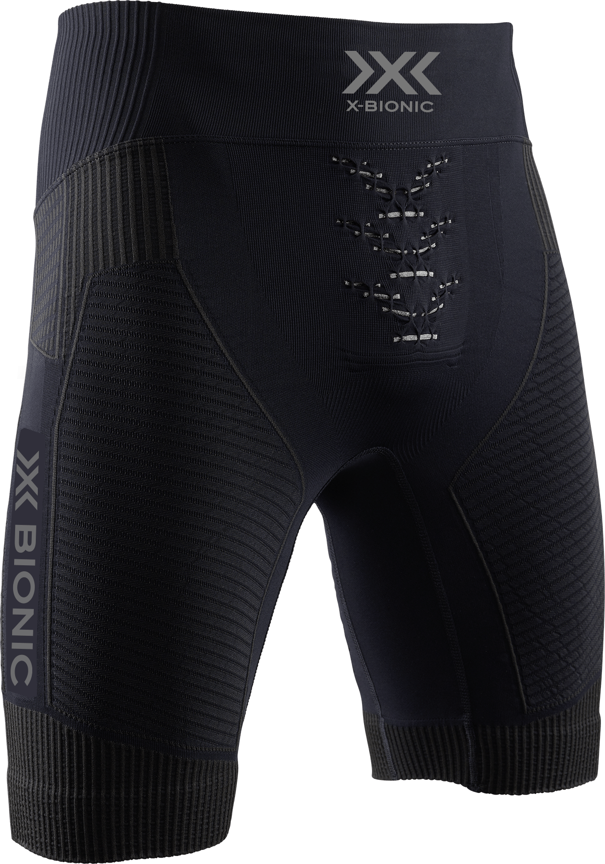 【Tomo】On　 ACTIVE　SHORTS　XS X-Bionic Effektor 4D Running Streamlite Shorts Men – X-BIONIC