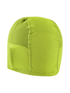 f015e165-6521-4423-aa65-07eaa779b769___f015e165-6521-4423-aa65-07eaa779b769,AC-YA03W24U-Y020,AC-YA03W24U-Y020_1,dam,#color_hi-vis-yellow-grey