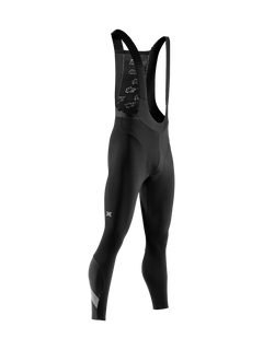 f052a0a8-93db-452b-b495-b8ae19dbfa4d___f052a0a8-93db-452b-b495-b8ae19dbfa4d,CF-BB05W25M-B120,CF-BB05W25M-B120,dam,#color_x-black