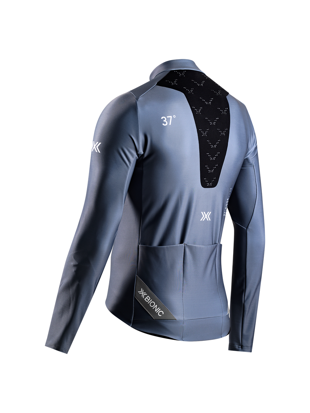 f0ea576a-2bf0-43a2-a260-e97db0d6c00e___543d118f-e72d-43d1-aa41-9e2242ba9ef8,CF-B106W25M-G610,CF-B106W25M-G610_1,dam,#color_aurora-monochrome