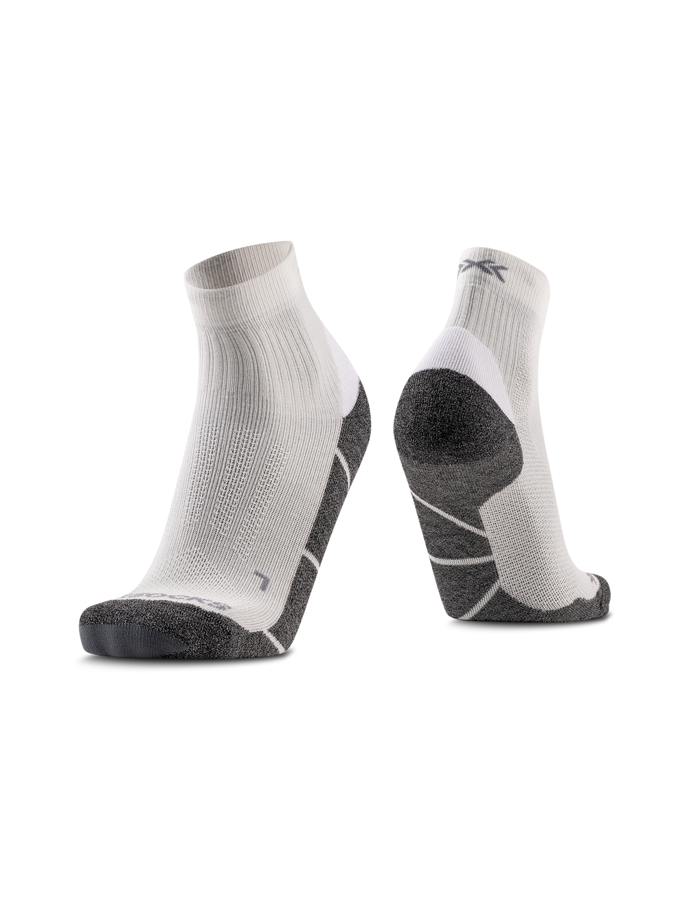 f15228ed-66d3-4683-90bf-d5890c819d24___f15228ed-66d3-4683-90bf-d5890c819d24,XS-Y7CNS24U-W002,XS-Y7CNS24U-W002,dam,#color_arctic-white-pearl-grey