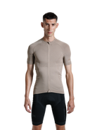 f2934cbd-887b-4a45-8244-e95ded156f12___f2934cbd-887b-4a45-8244-e95ded156f12,CX-BTKJS25M-M101,240920-CX-BTKJS25M-M101-MODEL_SHOT-5_2C,dam,#color_sand-dark-sand