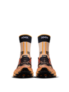 f2bfe79d-ad59-4751-8b7c-6c3da1d371cf___f2bfe79d-ad59-4751-8b7c-6c3da1d371cf,TS-TS02S25U-B151,TS-TS02S25U-B151-F,dam,#color_dusty-rose-fresh-peach-x-black