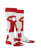 f2e69123-cb9d-42de-a878-b8b029da56ad___f2e69123-cb9d-42de-a878-b8b029da56ad,XS-SS04W23J-T021,XS-SS04W23J-T021,dam,#color_switzerland