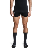 f348fc4a-c004-4d7e-bfad-010dcfe90da4___f348fc4a-c004-4d7e-bfad-010dcfe90da4,IN-Y000S19M-B002,250213-IN-Y000S19M-B002-MODEL_SHOT-0229_2C,dam,#color_opal-black-arctic-white