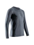 f3a24f99-0e2d-4d32-a557-507021433702___f3a24f99-0e2d-4d32-a557-507021433702,XE-Y1X6W24M-G810,XE-Y1X6W24M-G810,dam,#color_rhino-grey