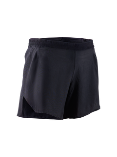 f3b2e246-2860-4c72-ac42-106bceff0594___249ff624-f4df-40d5-b010-78fe1111d96e,SL-R5CSS25M-B120,SL-R5CSS25M-B120,dam,#color_x-black