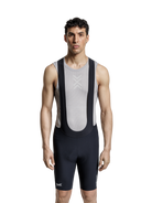 f3d1afda-0840-4c6f-8347-13194d46aa29___f3d1afda-0840-4c6f-8347-13194d46aa29,CF-BB29S23M-B001,250123-CF-BB29S23M-B001-MODEL_SHOT-0351-Edit_2C,dam,#color_opal-black