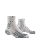 f4364f78-c058-4e1f-8812-731577dd03c5___f4364f78-c058-4e1f-8812-731577dd03c5,RT-RSHIS23M-XZ1i,RT-RSHIS23M-XZ1i,dam,#color_light-charcoal-pearl-grey