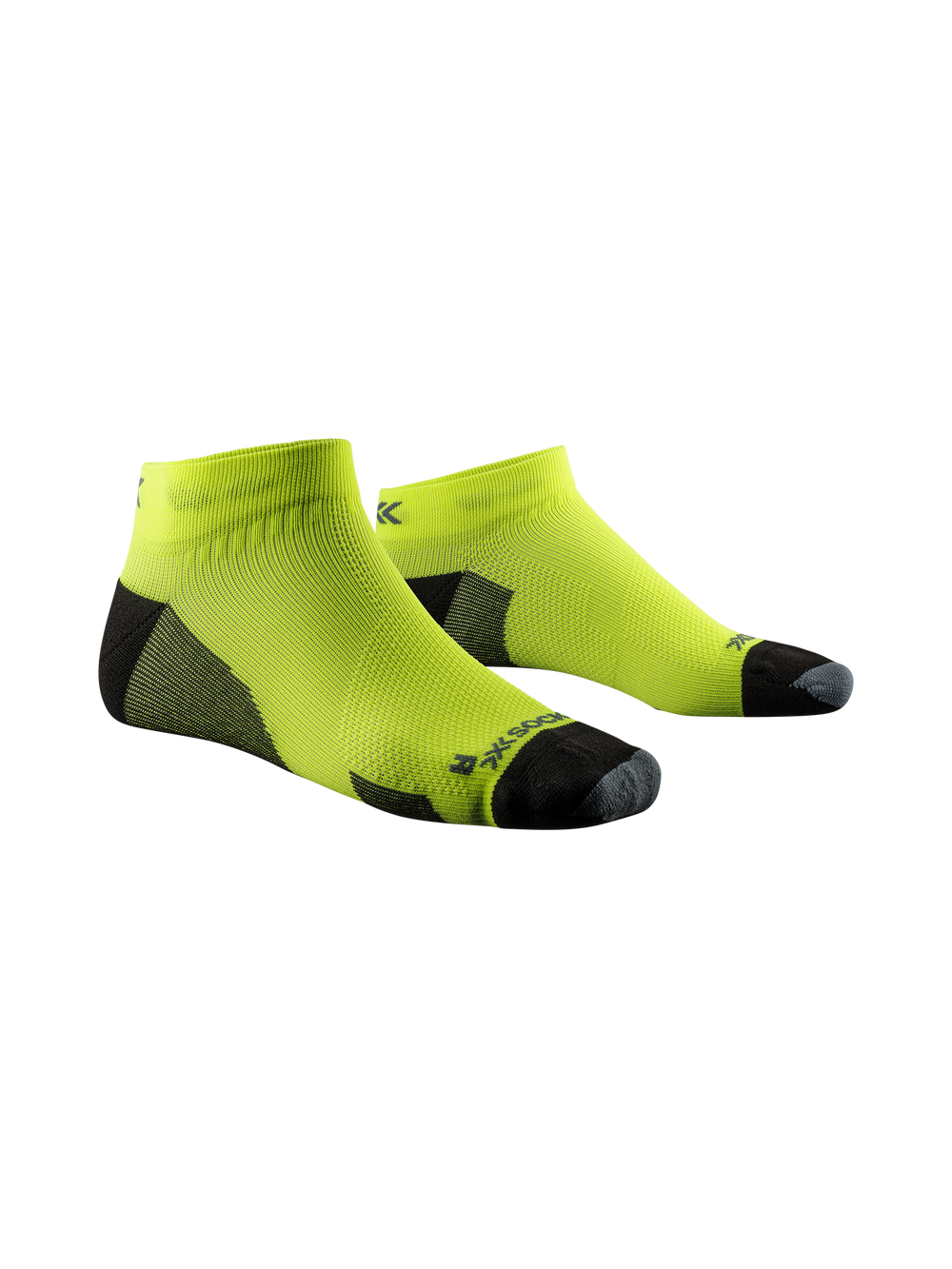 f4513365-942d-450a-857f-dd8b13f26bf3___f4513365-942d-450a-857f-dd8b13f26bf3,XS-RIDIS24M-F005,XS-RIDIS24M-F005,dam,#color_fluo-yellow-opal-black