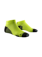 f4513365-942d-450a-857f-dd8b13f26bf3___f4513365-942d-450a-857f-dd8b13f26bf3,XS-RIDIS24M-F005,XS-RIDIS24M-F005,dam,#color_fluo-yellow-opal-black