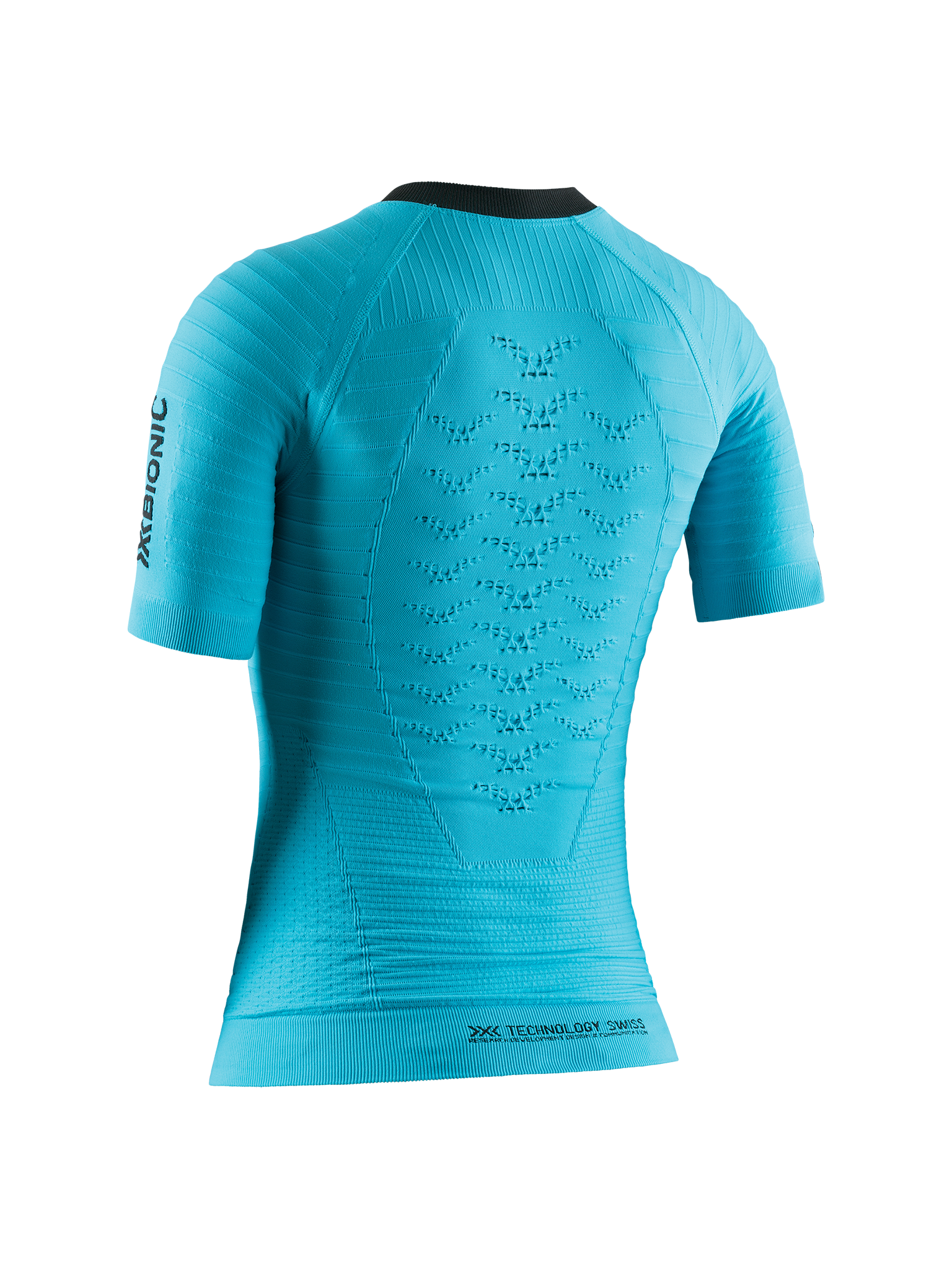 f4dd9377-7f75-4bd4-a39c-3d73c9955ebc___f4dd9377-7f75-4bd4-a39c-3d73c9955ebc,EF-RT00S23W-A033,EF-RT00S23W-A033_01,dam,#color_effektor-turquoise-opal-black