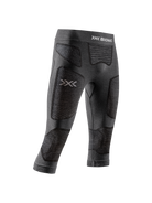 f5373bc5-df33-4b2b-83f0-54f330ffccf5___f5373bc5-df33-4b2b-83f0-54f330ffccf5,XM-YP49W24M-G810,XM-YP49W24M-G810,dam,#color_rhino-grey