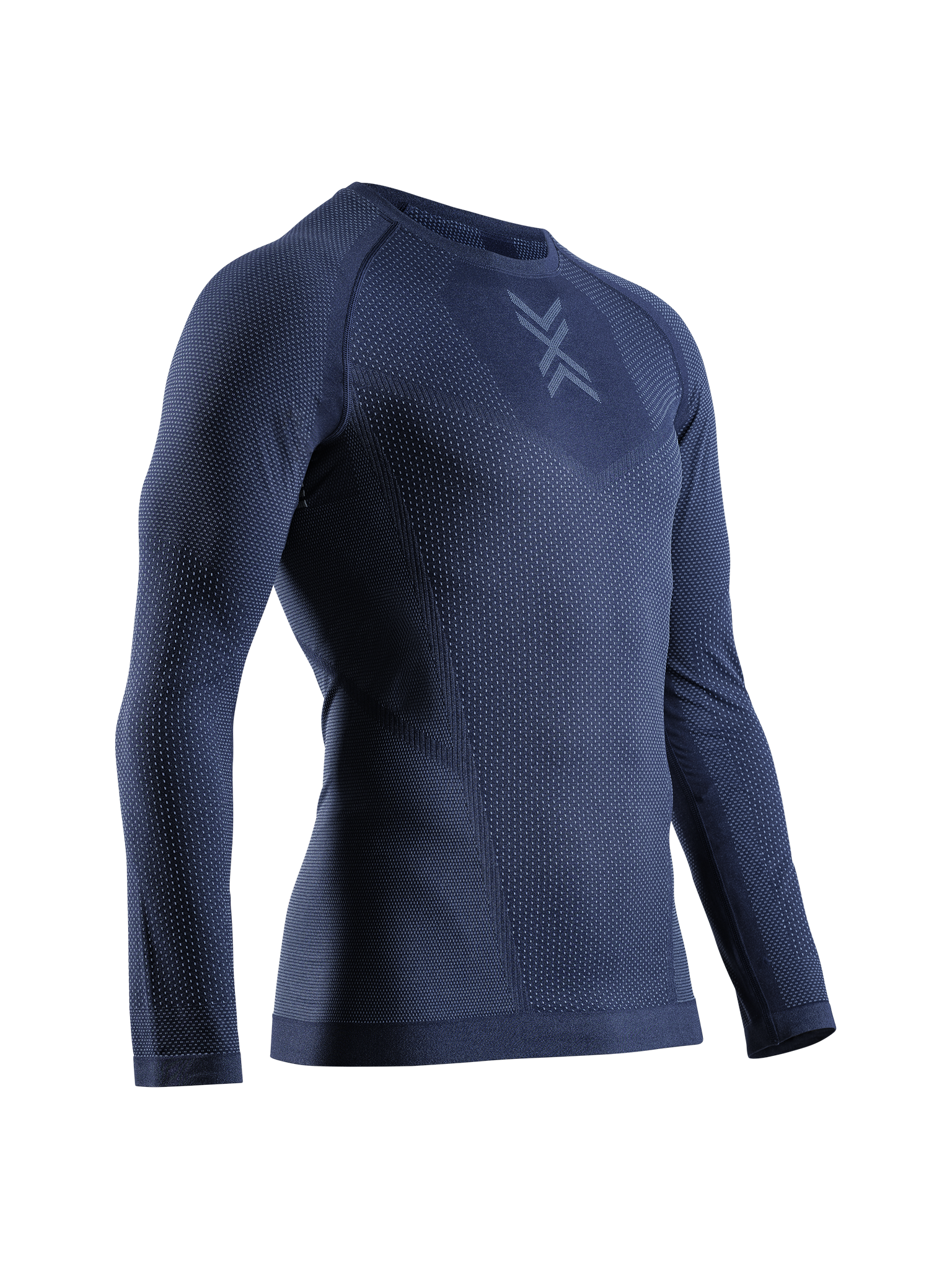 f5461fba-e843-4c50-a772-cd3b5c2e9388___f5461fba-e843-4c50-a772-cd3b5c2e9388,XC-R106W25M-A100,XC-R106W25M-A100,dam,#color_marine-slate-blue