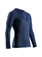 f5461fba-e843-4c50-a772-cd3b5c2e9388___f5461fba-e843-4c50-a772-cd3b5c2e9388,XC-R106W25M-A100,XC-R106W25M-A100,dam,#color_marine-slate-blue